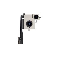 iphone 14 original camera